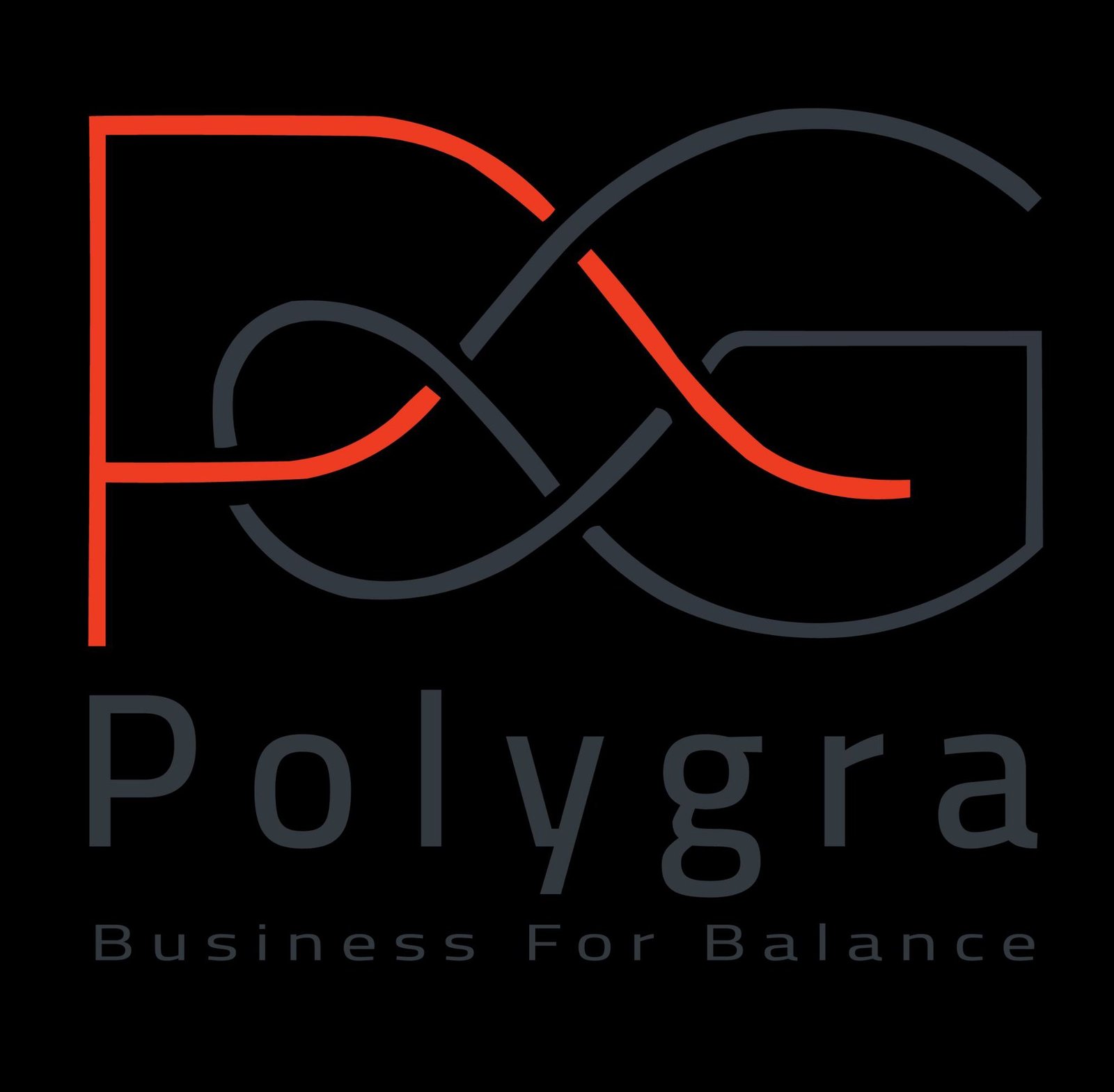 Polygra Admin Login - Polygra